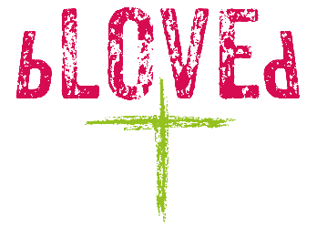 bLoved-Logo