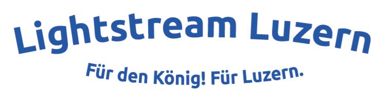 lightstream-Logo
