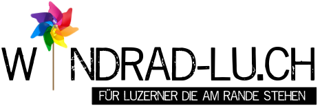 windrad-Logo